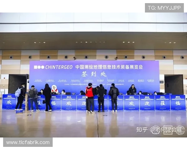 2026体博会官网点击率提升策略与访客体验优化方案全面介绍提升现场交流效率