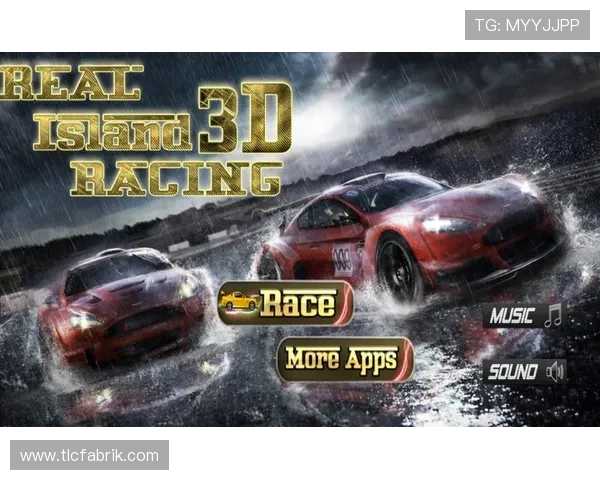 9187游戏平台最新版本上线,游戏体验全面升级等待你的挑战