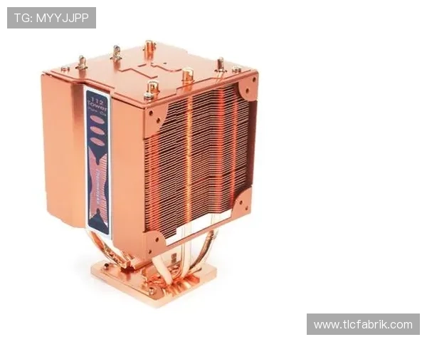 918博天堂_mt平台深度分析为何成为玩家首选的线上娱乐平台