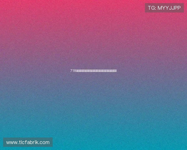 718娱乐官网注册送福利,丰富的彩金礼包等你来领取无需等待