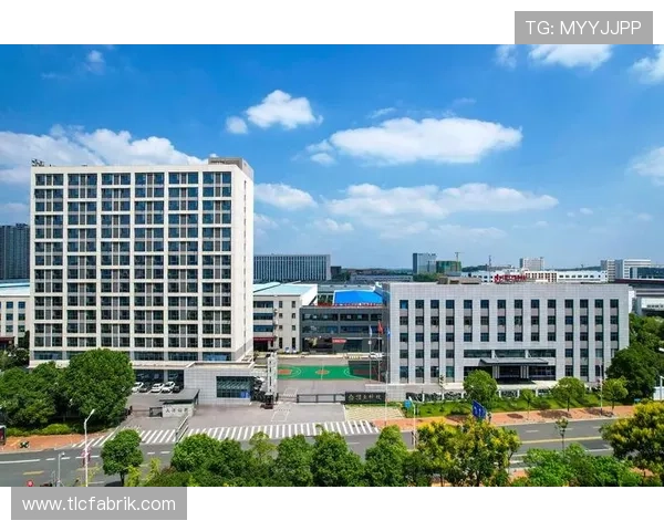 2026年ag恒峰官方地址正式更新最新访问指南