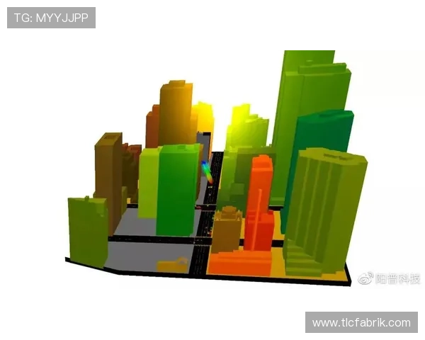 918博天堂平台的客户服务体系与常见问题解决方案详解