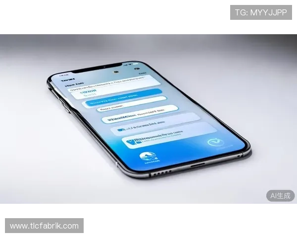 918博天娱乐官网网址官方最新入口可靠吗，值得信赖的安全登录指南