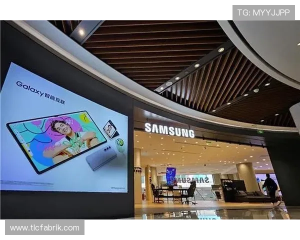 918博天棠AG旗舰应用场景全景展览，助您全面了解行业解决方案