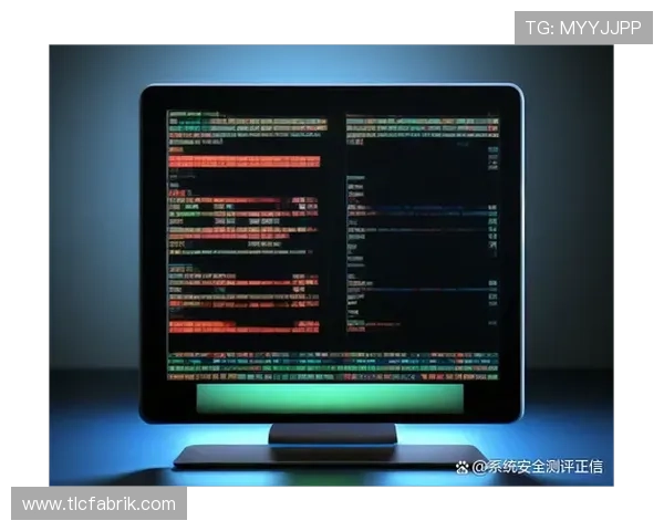 918游戏注册后如何绑定手机和邮箱，确保账户安全与完整性