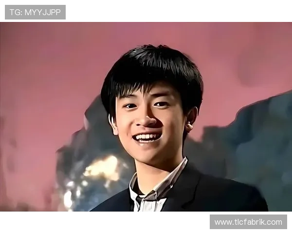 918搏天堂登录页面官网下载指南助你顺利进入游戏平台畅享精彩娱乐