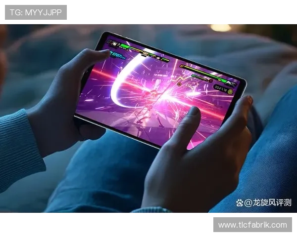 98体育官网特色玩法介绍，创新娱乐模式满足不同用户需求