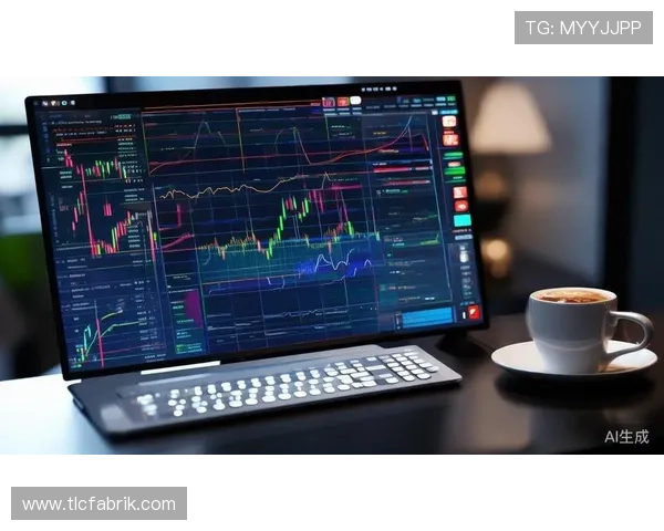 ag8网站安全保障措施与用户资金保护详细解析