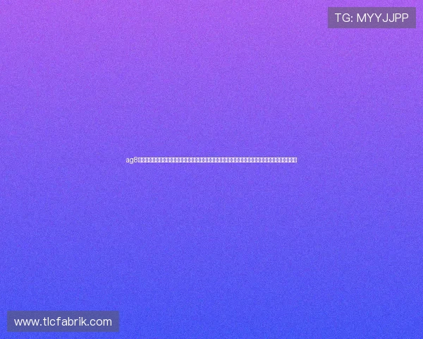 ag8国际亚游欢迎您，利用平台丰富的赛事和优惠活动，提升您的投注乐趣和盈利能力，开启全新博彩之旅