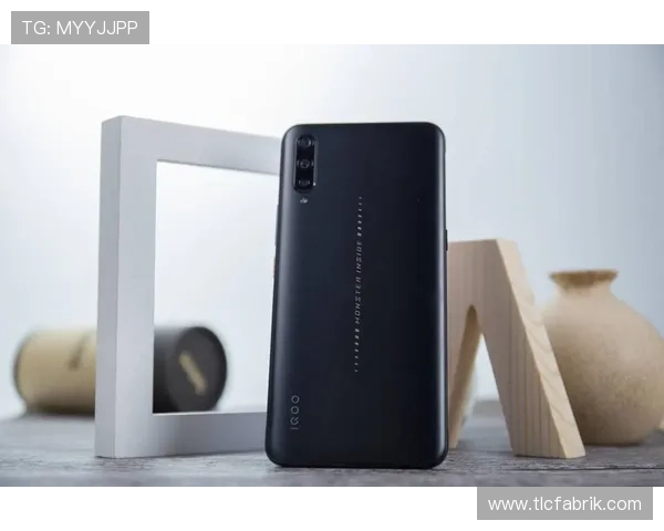 AG亚洲移动端支持多设备无缝切换,随时随地畅玩精彩游戏不受限制