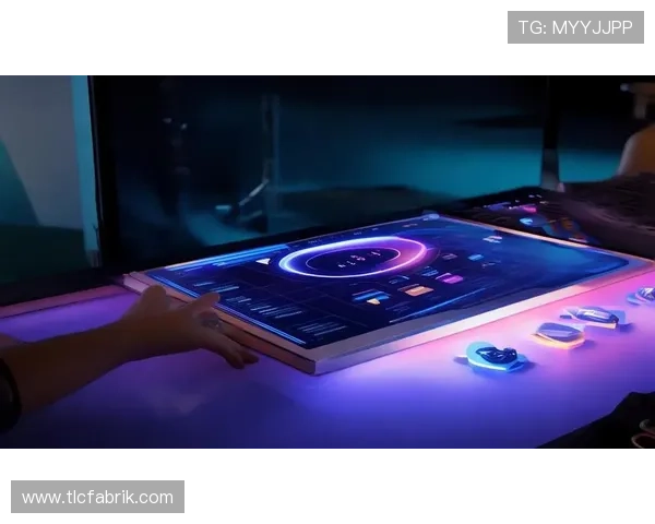 ag亚太厅官网官网入口地址，便捷访问确保玩家随时随地畅享精彩游戏体验