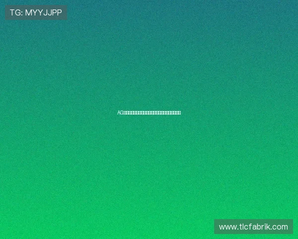 AG亚游电游游戏种类丰富覆盖各种喜好的博彩娱乐需求