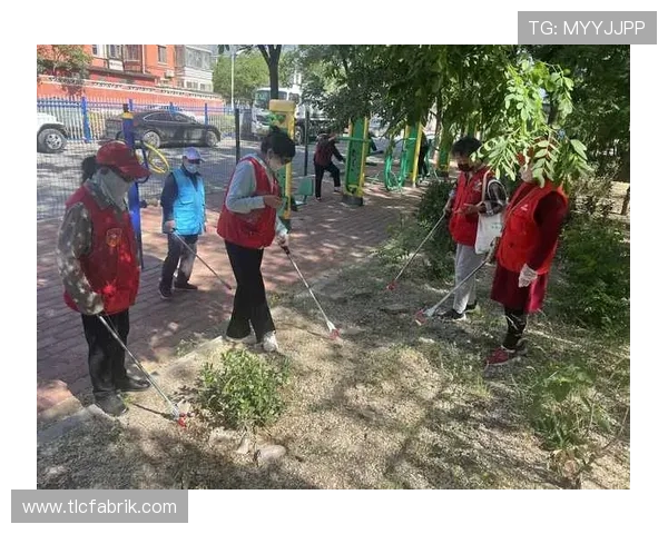 ag亚娱集团的社会责任实践及其对社区发展的积极贡献